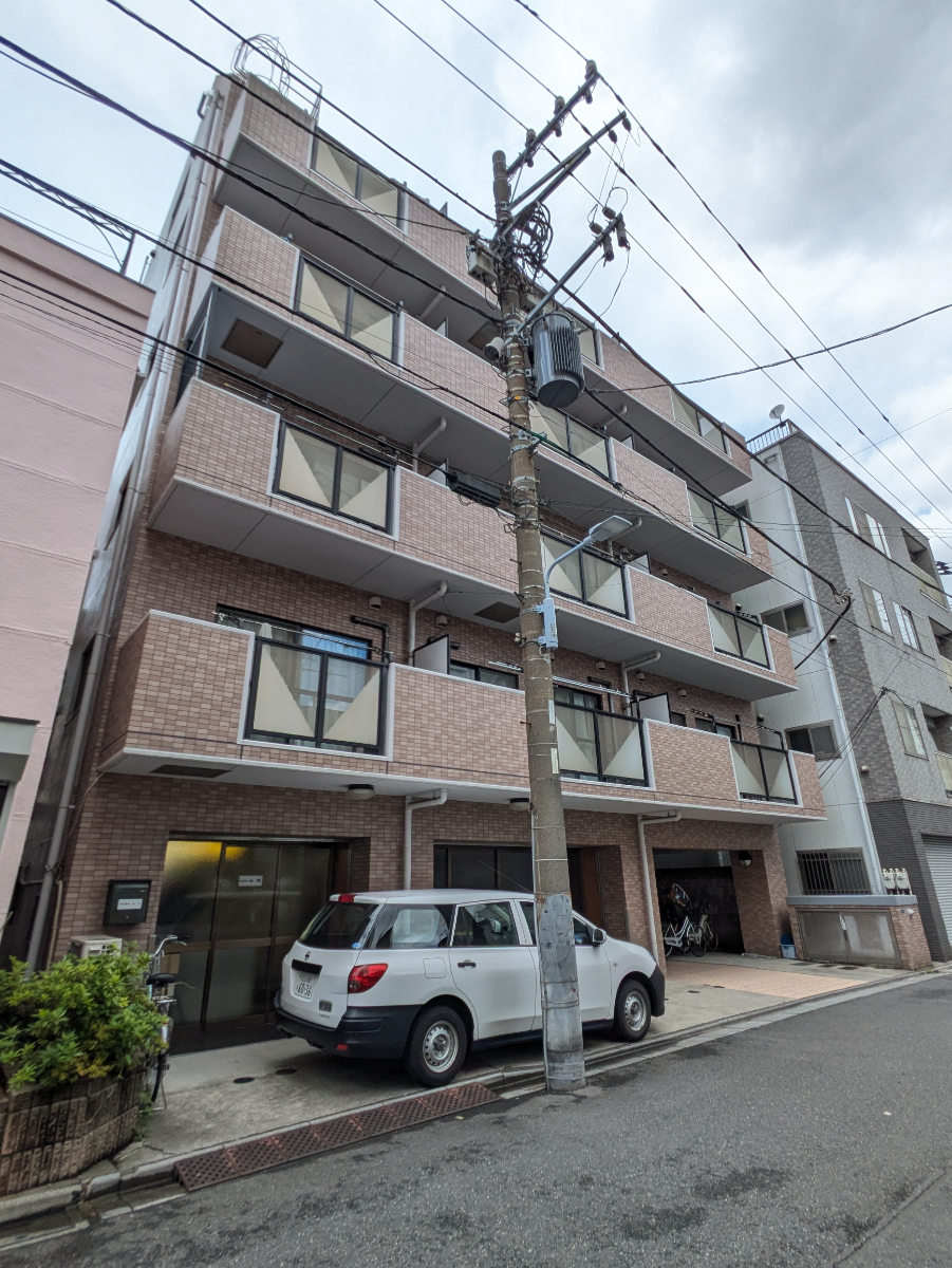 v20250929150708/fresh/building/J00100409348_8