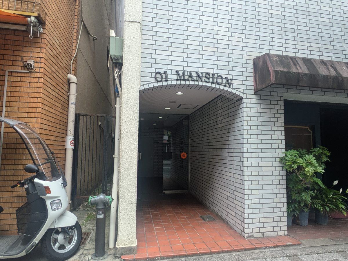 v20250929150708/fresh/building/J00100413385_3