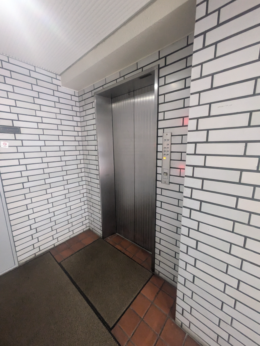 v20250929150708/fresh/building/J00100413385_4
