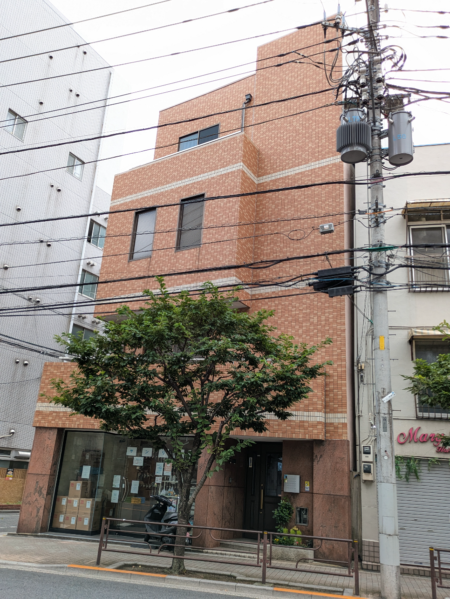 v20250929150708/fresh/building/J00100413705_6