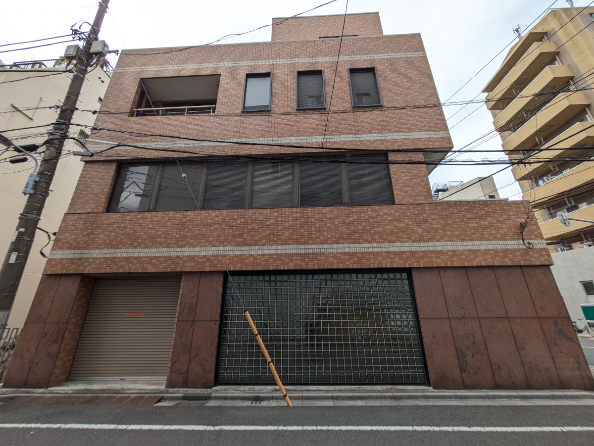 v20250929150708/fresh/building/J00100413705_9
