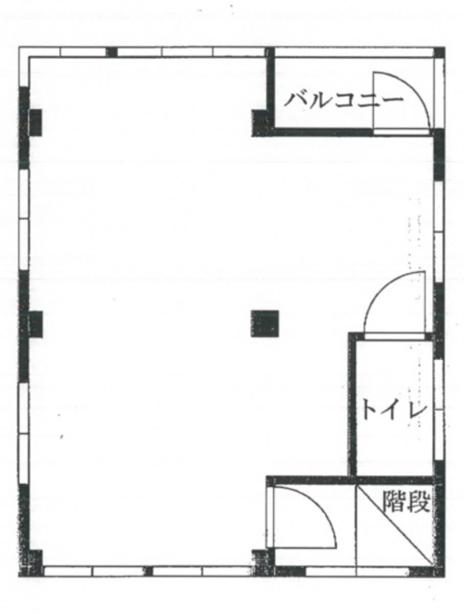 v20250929150708/fresh/building/J00100413920_18