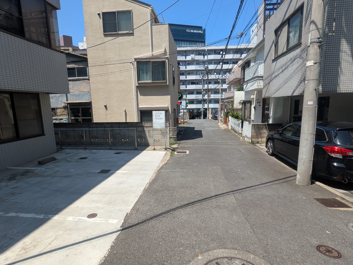 v20250929150708/fresh/building/J00100413920_2