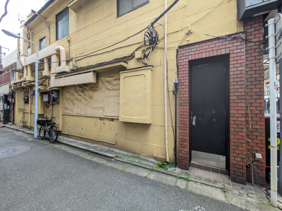 v20250929150708/fresh/building/J00100414934_11