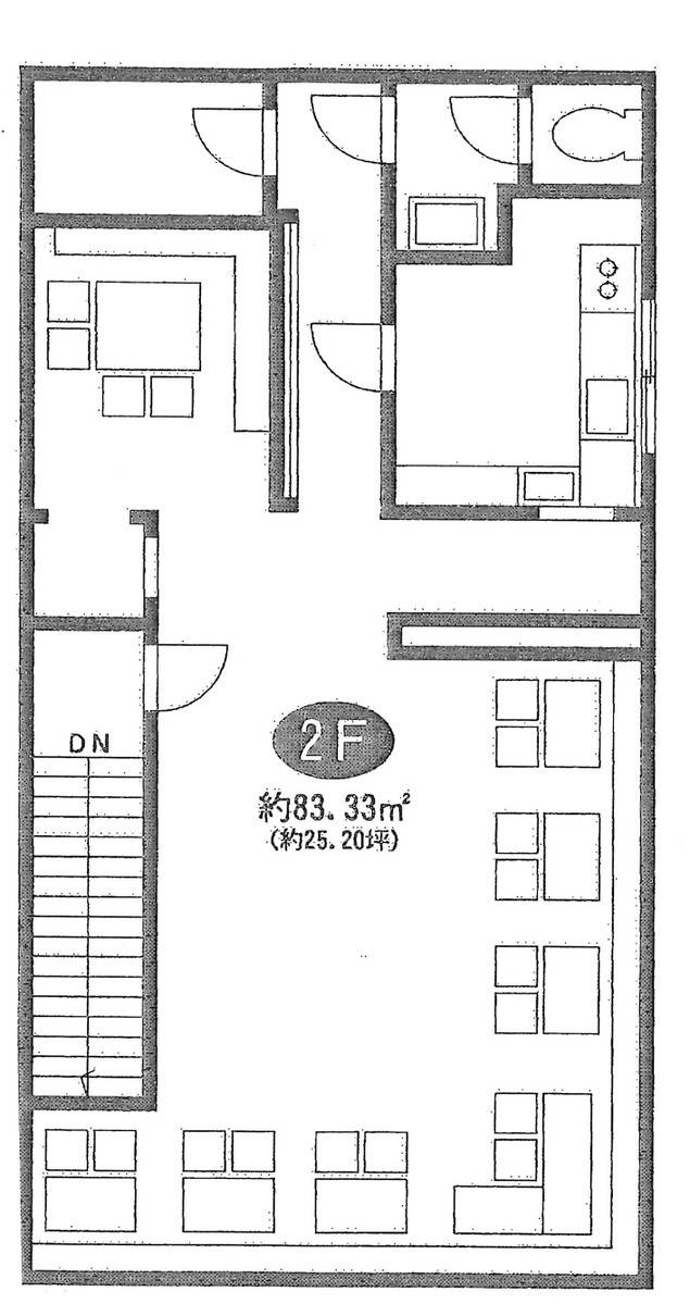 v20250929150708/fresh/building/J00100414934_18