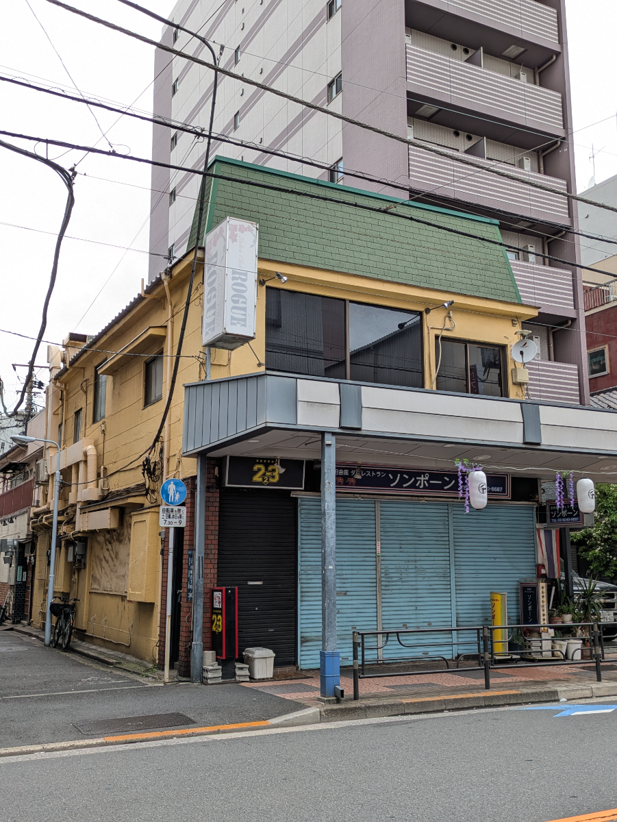 v20250929150708/fresh/building/J00100414934_5