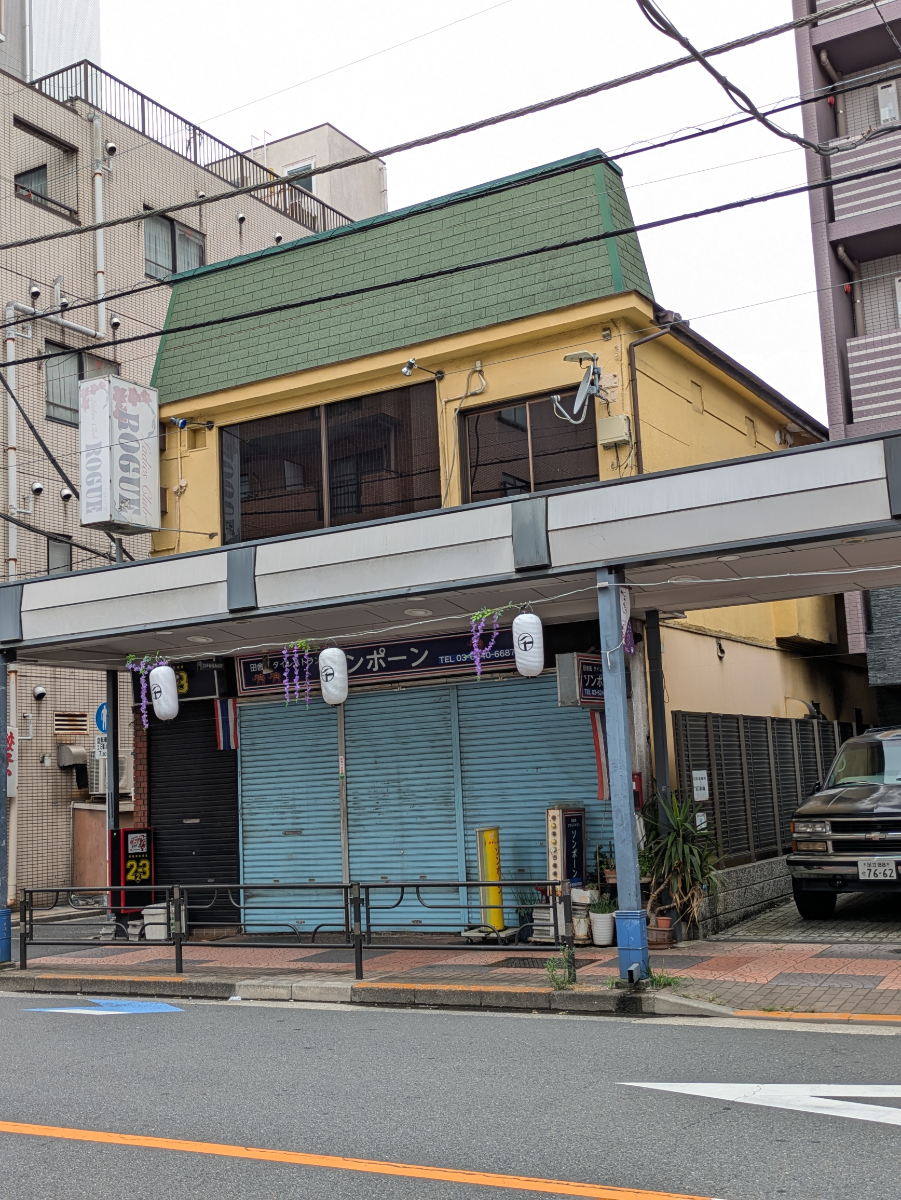 v20250929150708/fresh/building/J00100414934_8