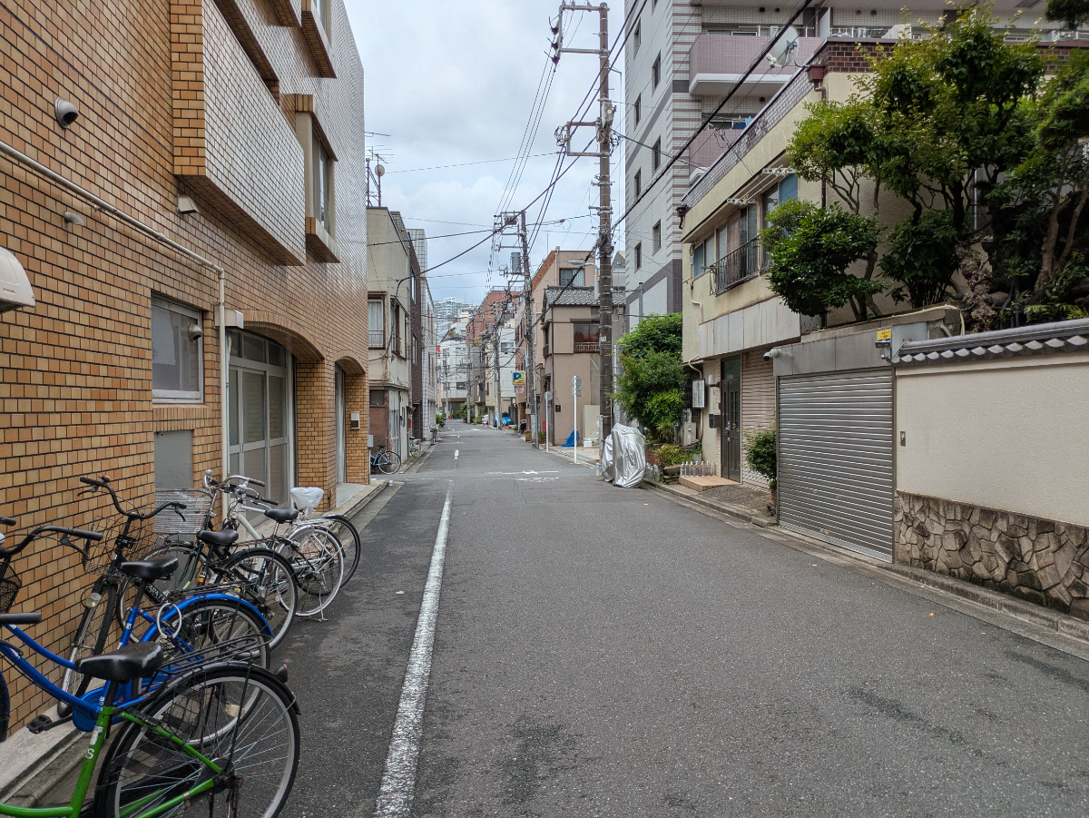 v20250929150708/fresh/building/J00100415485_14