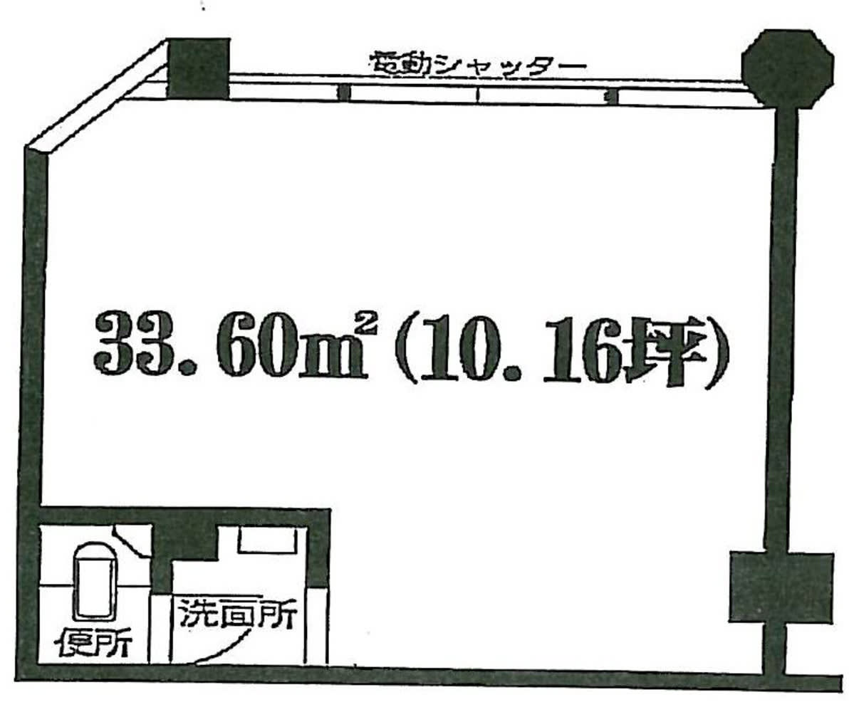 v20250929150708/fresh/building/J00100415485_18
