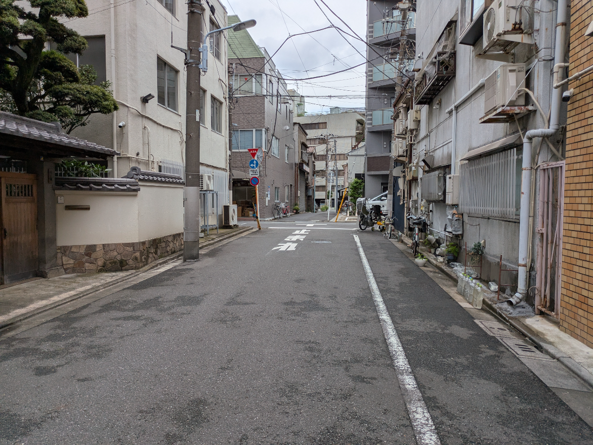 v20250929150708/fresh/building/J00100415485_2