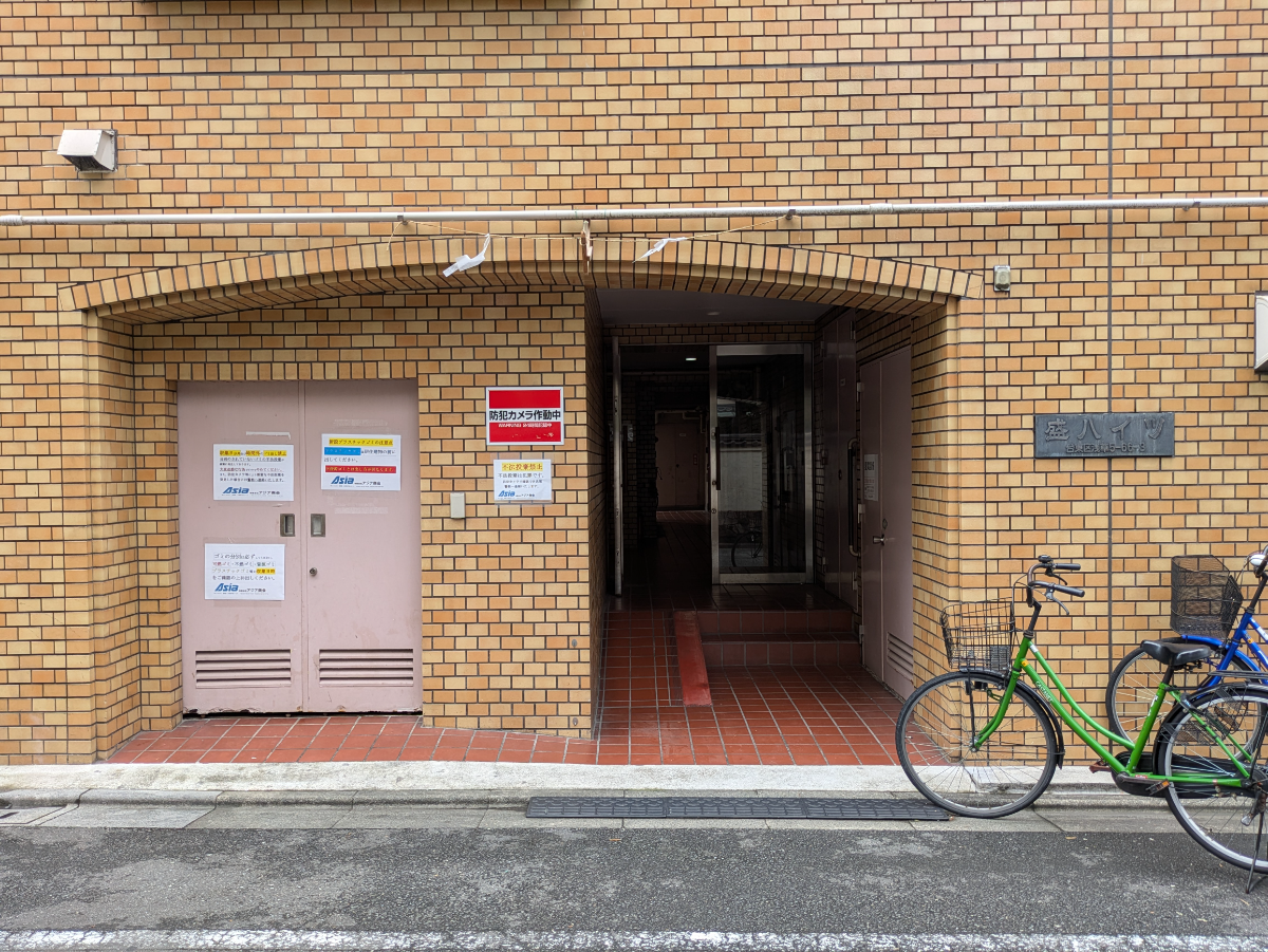 v20250929150708/fresh/building/J00100415485_3