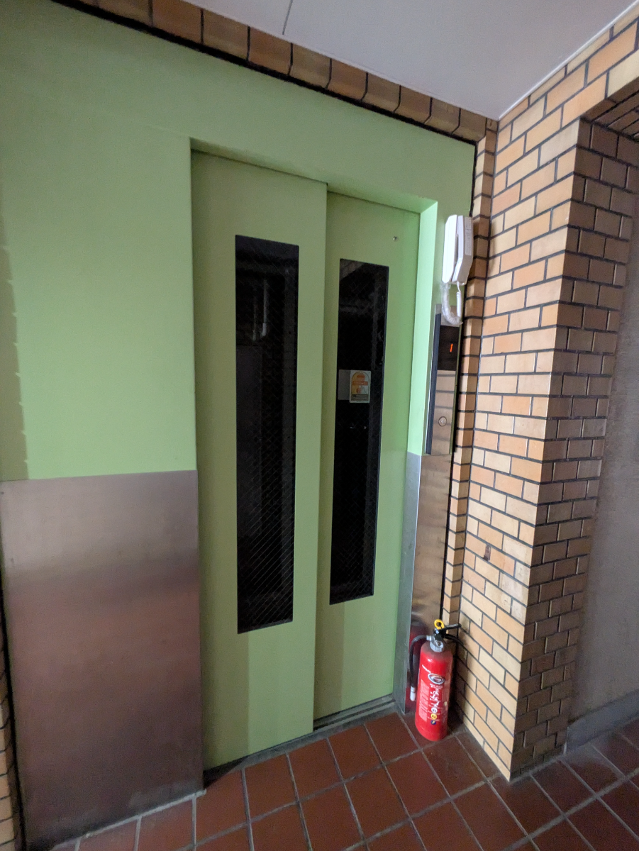v20250929150708/fresh/building/J00100415485_4