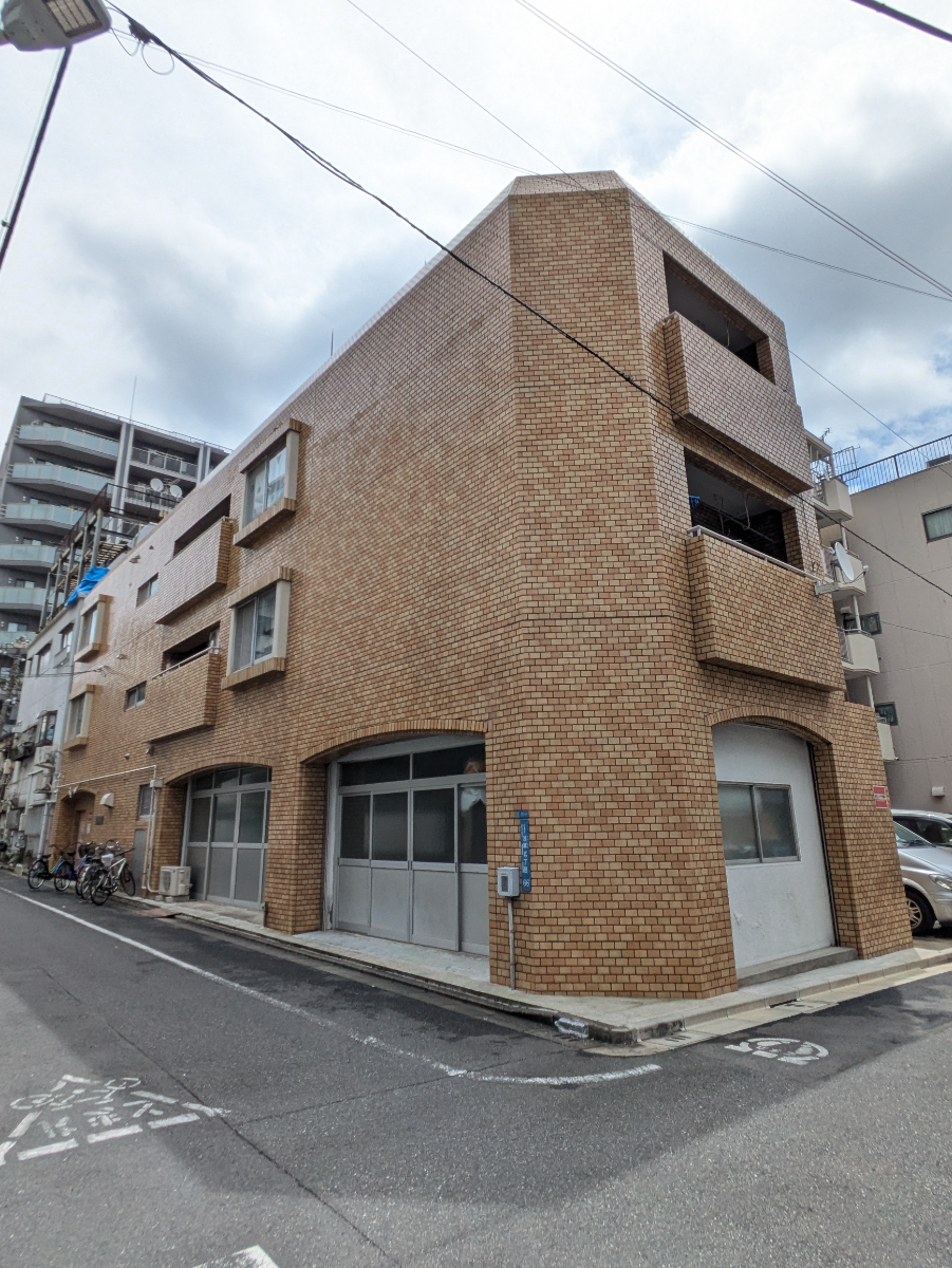 v20250929150708/fresh/building/J00100415485_7