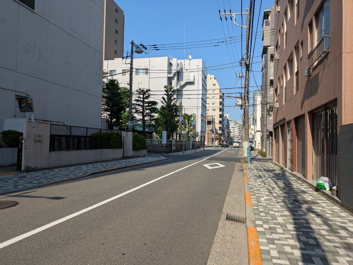 v20250929150708/fresh/building/J00100416149_2