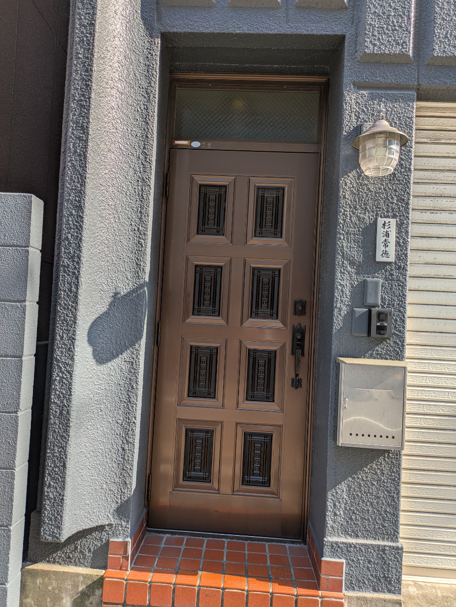 v20250929150708/fresh/building/J00100416149_3