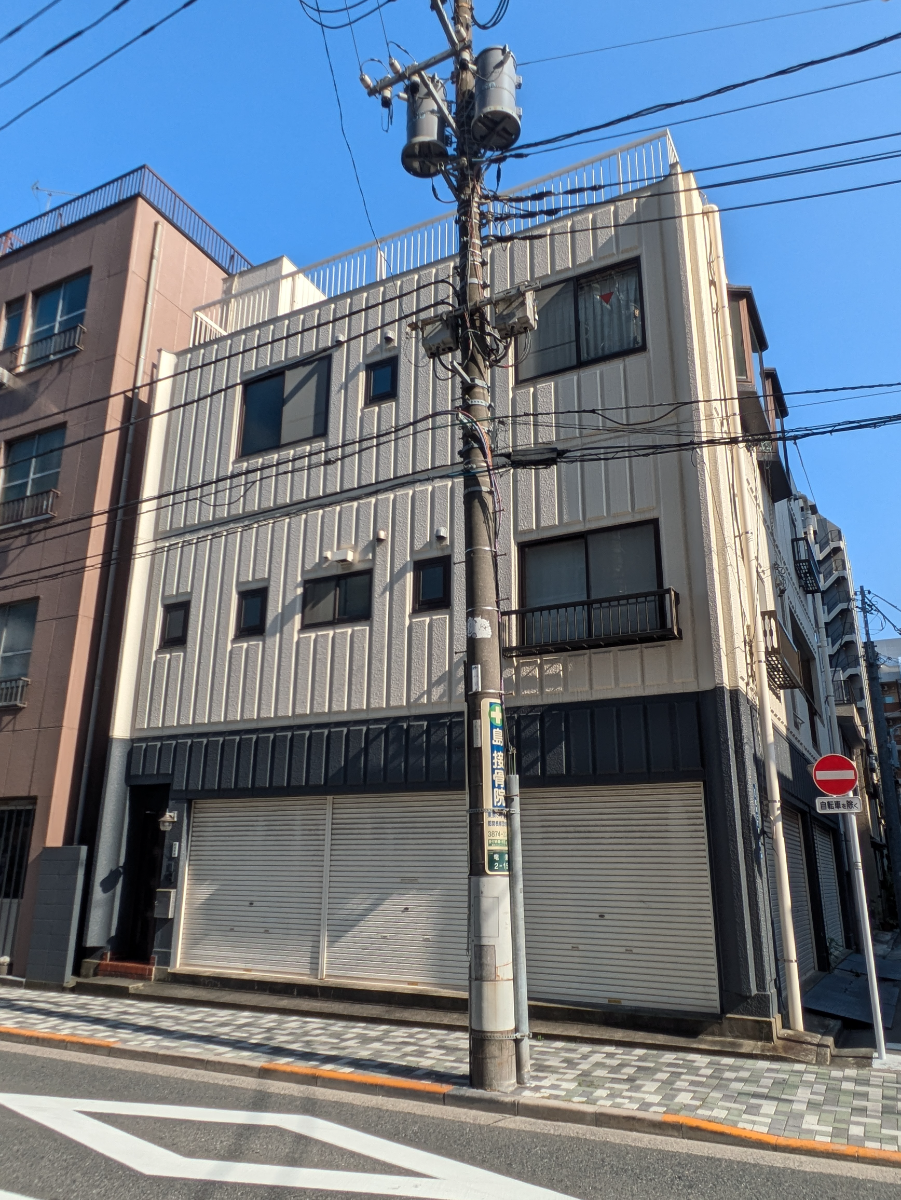 v20250929150708/fresh/building/J00100416149_7