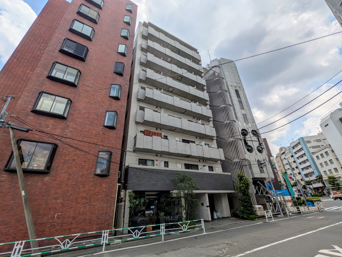 v20250929150708/fresh/building/J00100418610_7