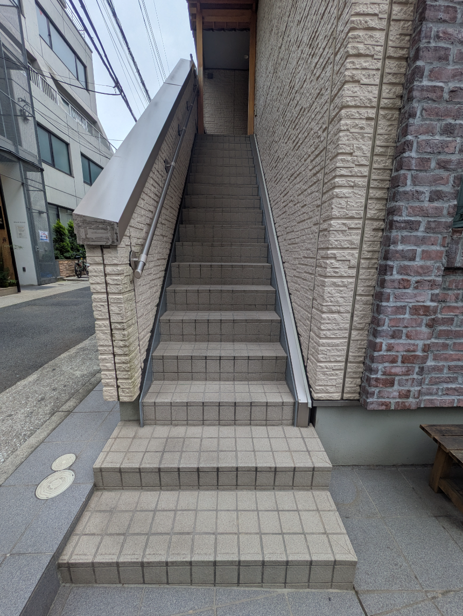v20250929150708/fresh/building/J00100418754_4