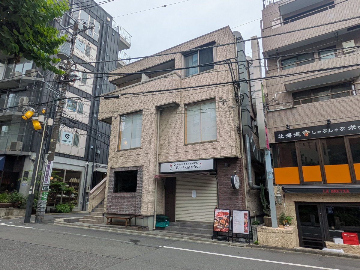 v20250929150708/fresh/building/J00100418754_6