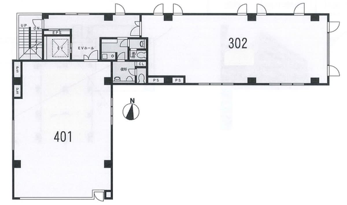 v20250929150708/fresh/building/J00100420515_18