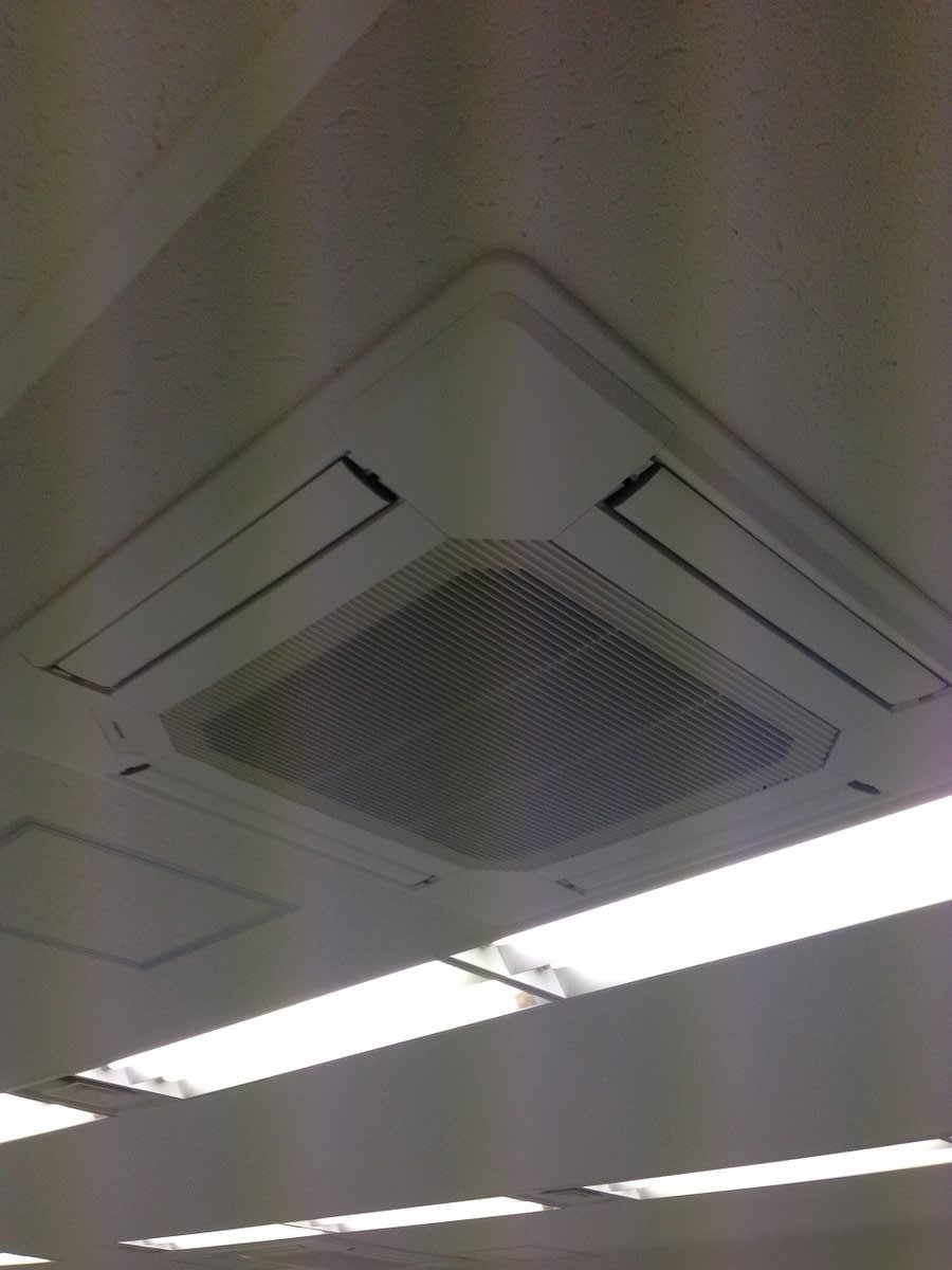 v20250929150708/fresh/building/J00100420515_9