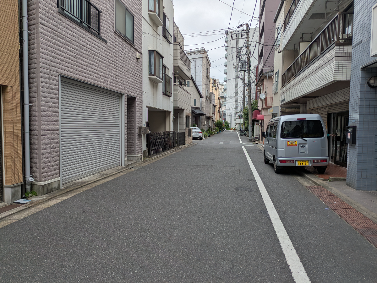 v20250929150708/fresh/building/J00100421541_11