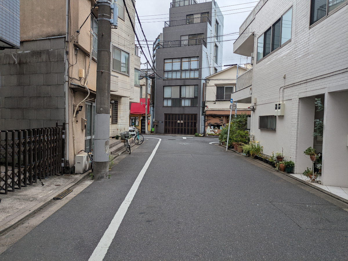 v20250929150708/fresh/building/J00100421541_2