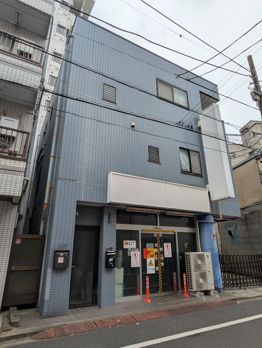 v20250929150708/fresh/building/J00100421541_5