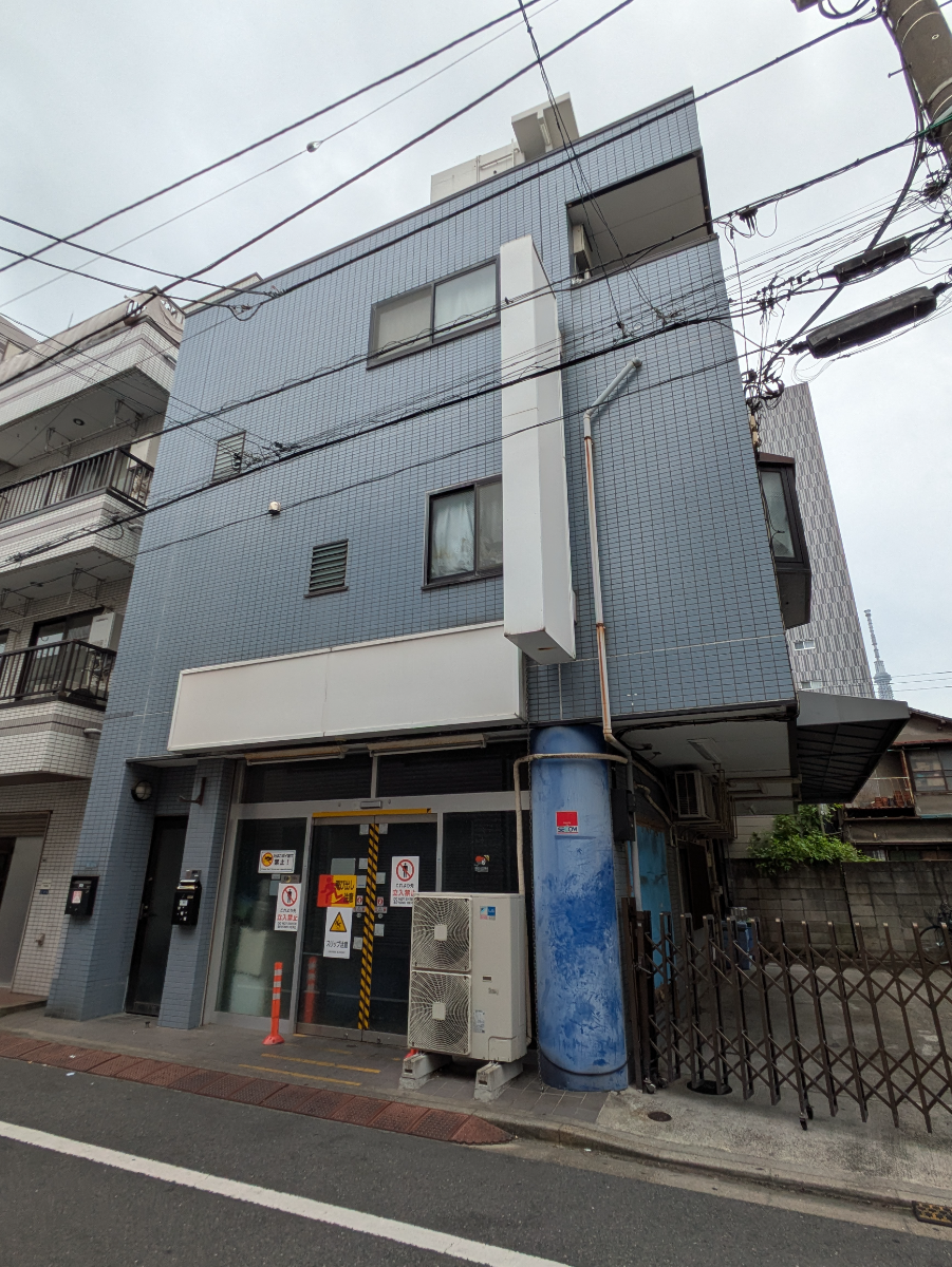 v20250929150708/fresh/building/J00100421541_6