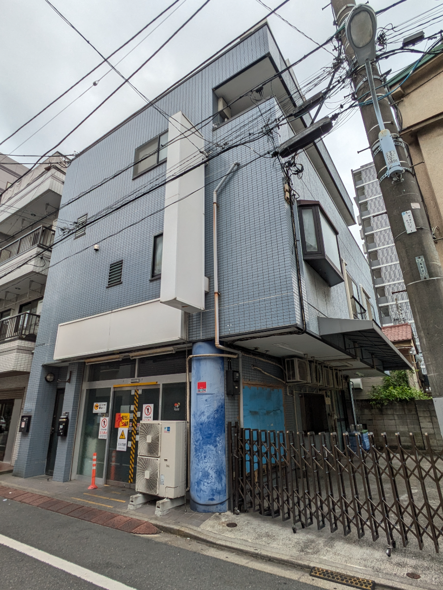 v20250929150708/fresh/building/J00100421541_7