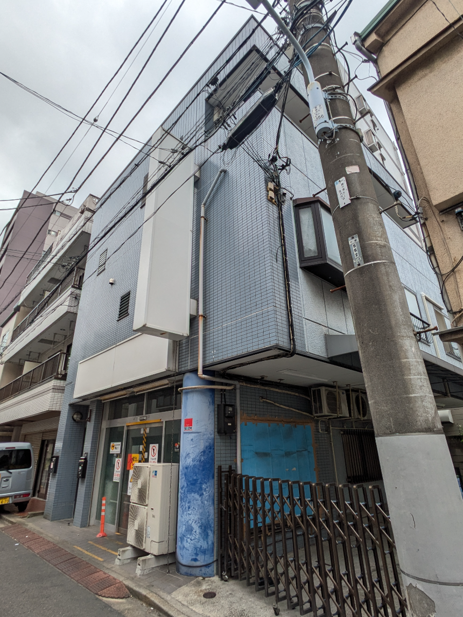 v20250929150708/fresh/building/J00100421541_8