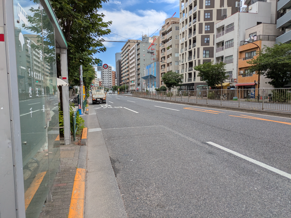 v20250929150708/fresh/building/J00100425319_2