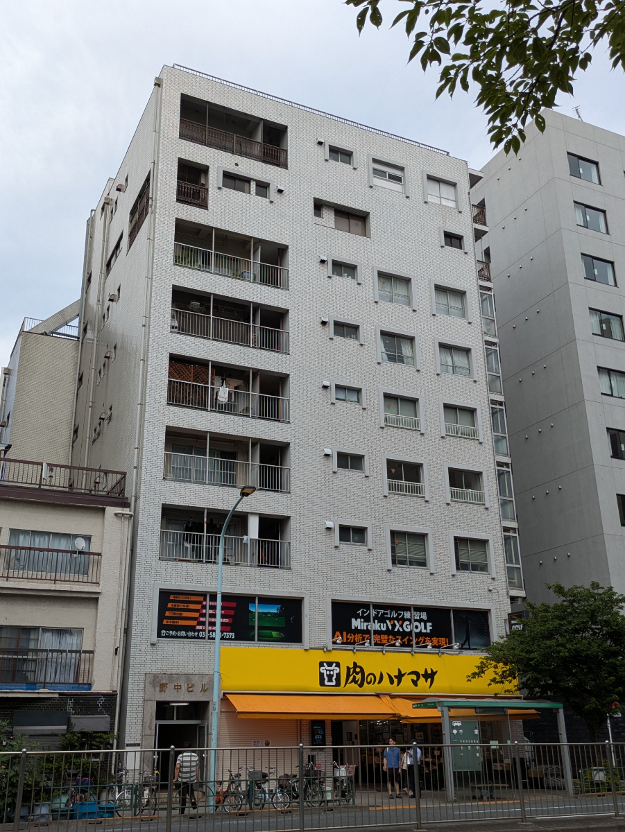 v20250929150708/fresh/building/J00100425319_7