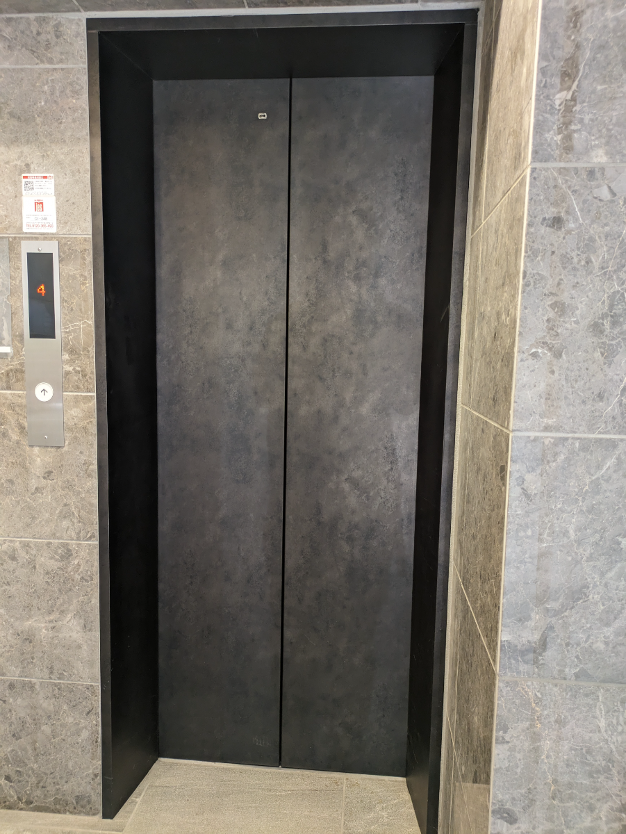 v20250929150708/fresh/building/J00100425342_4