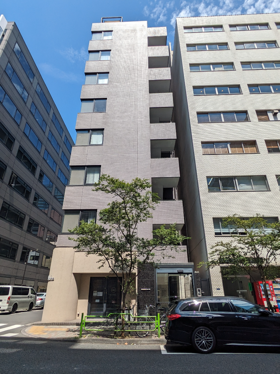 v20250929150708/fresh/building/J00100425342_6