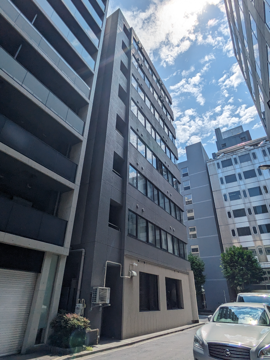 v20250929150708/fresh/building/J00100425342_8