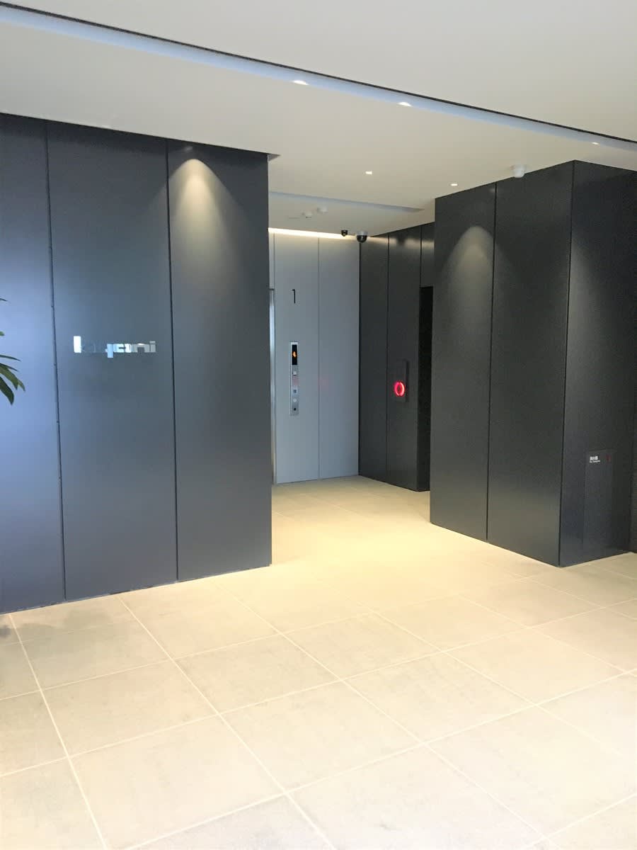 v20250929150708/fresh/building/J00100434571_4