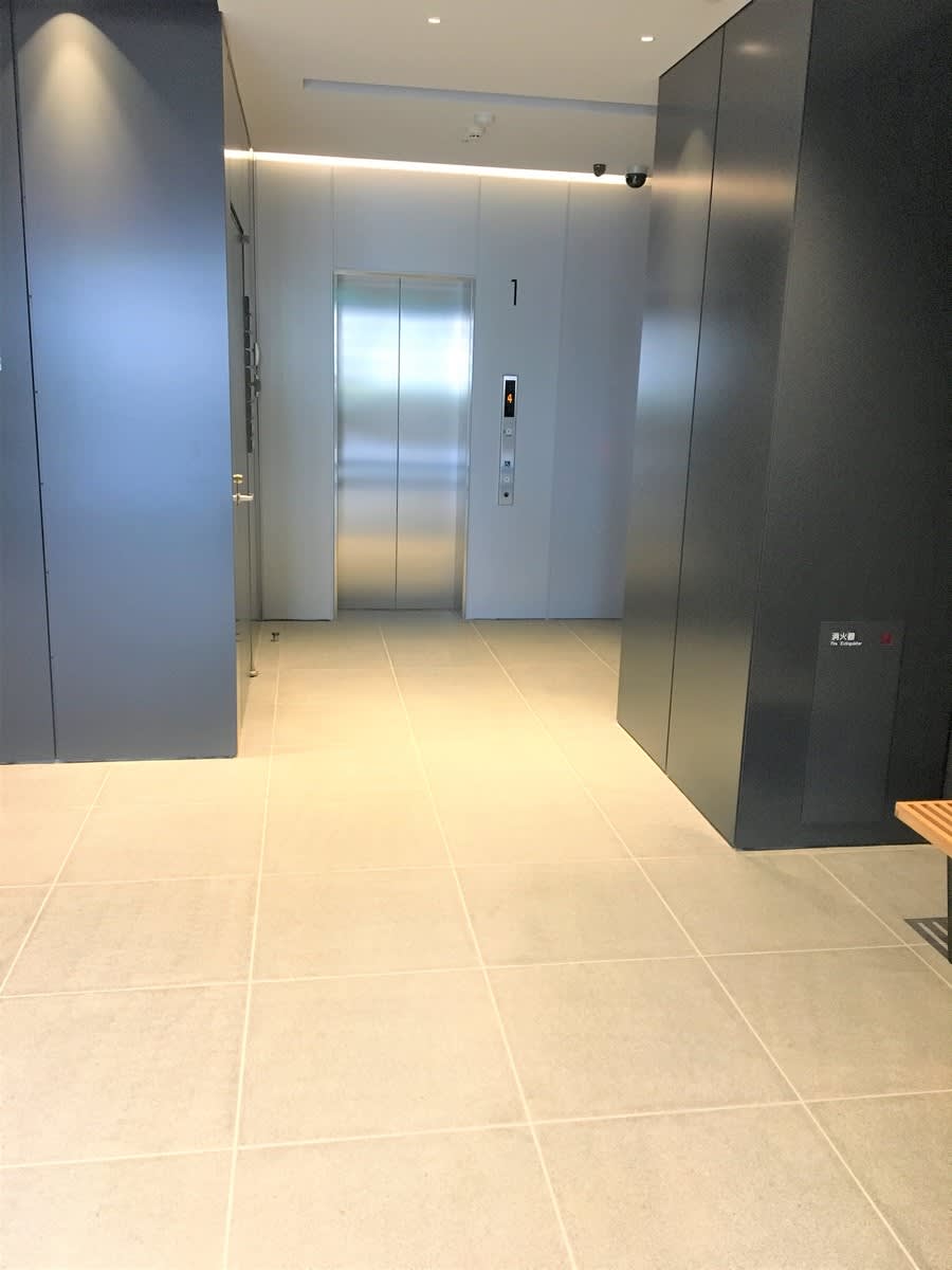 v20250929150708/fresh/building/J00100434571_5
