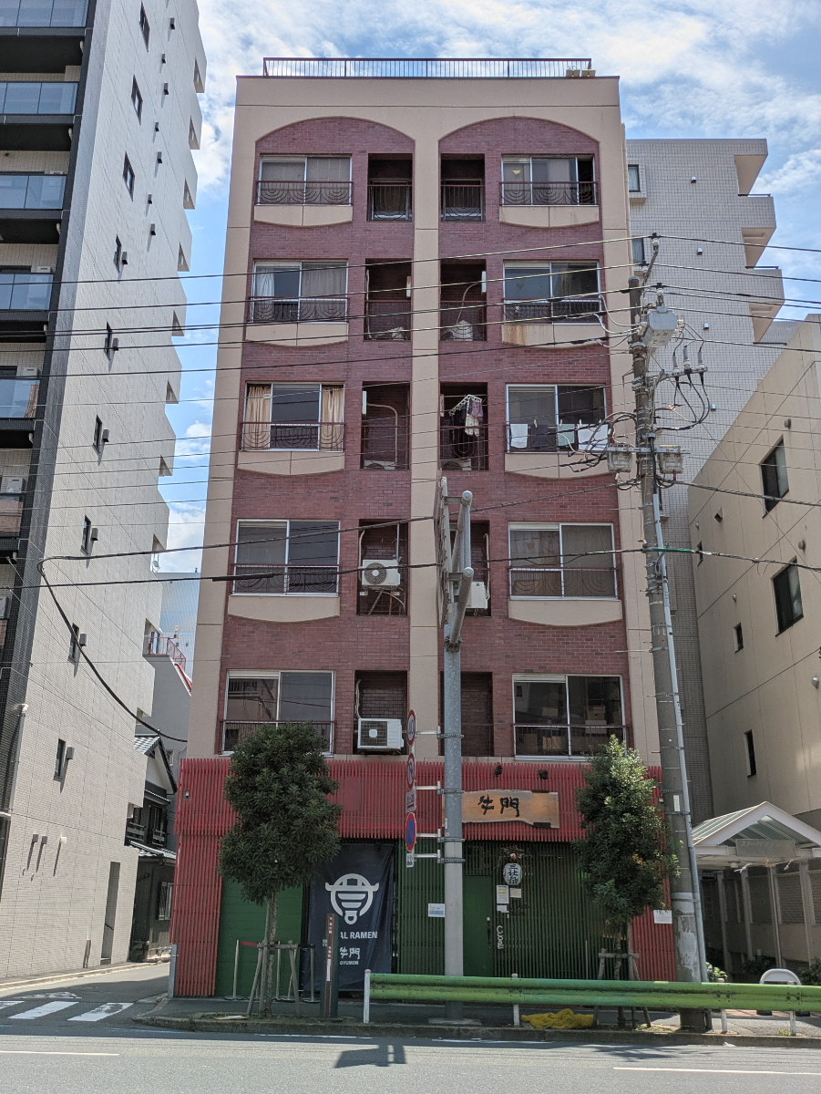 v20250929150708/fresh/building/J00100466891_1