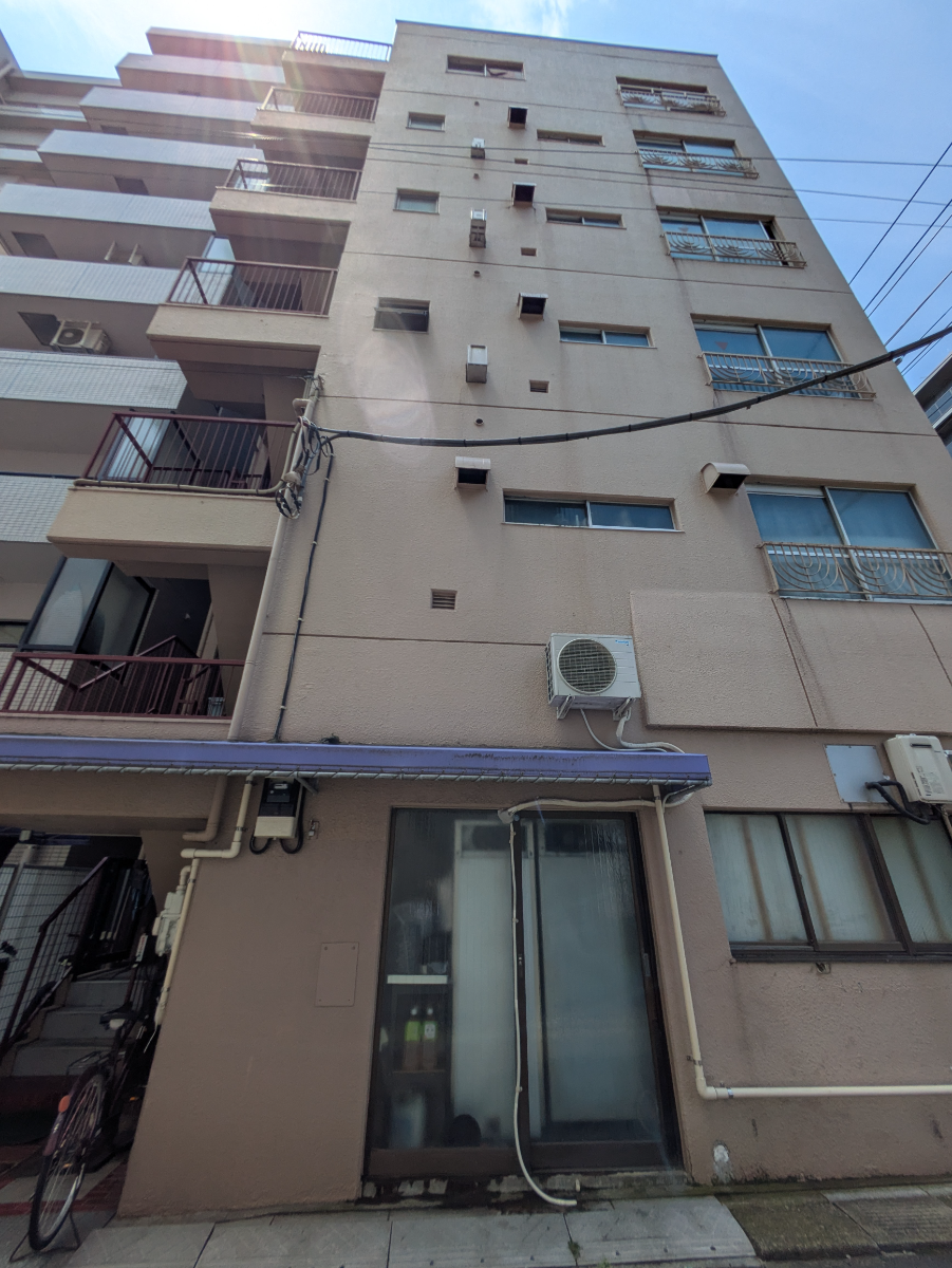 v20250929150708/fresh/building/J00100466891_10