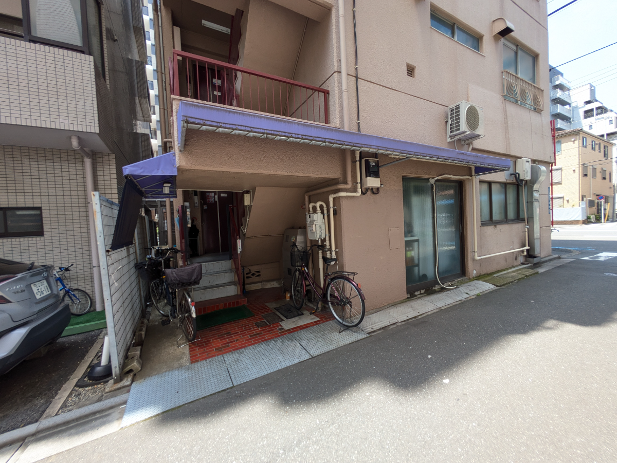 v20250929150708/fresh/building/J00100466891_14