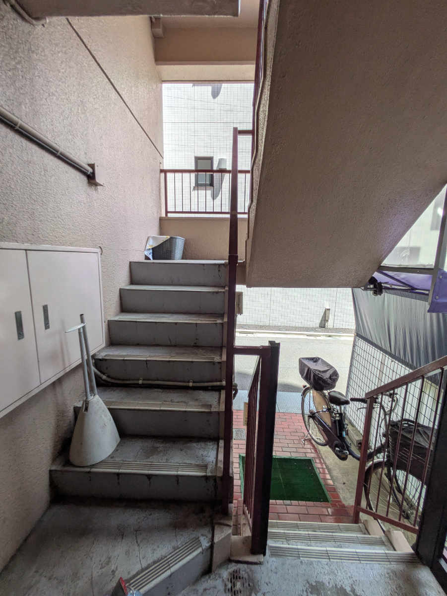v20250929150708/fresh/building/J00100466891_16