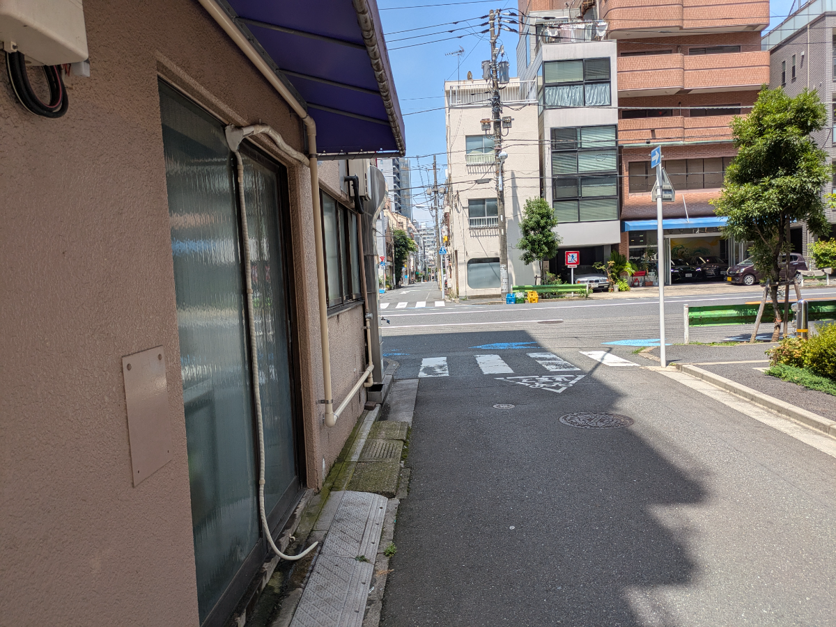 v20250929150708/fresh/building/J00100466891_17