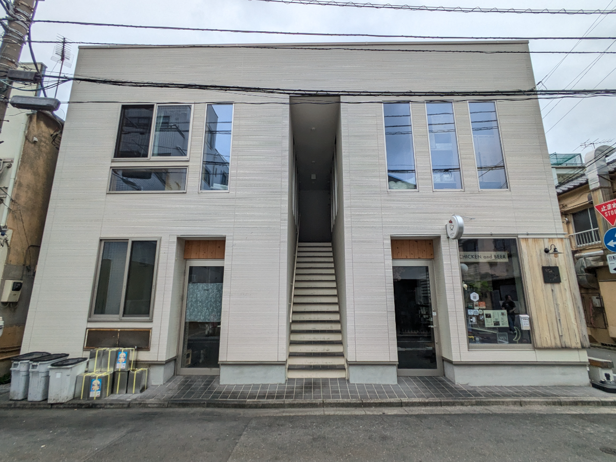 v20250929150708/fresh/building/J00100477119_1