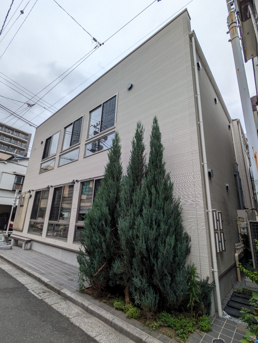 v20250929150708/fresh/building/J00100477119_10