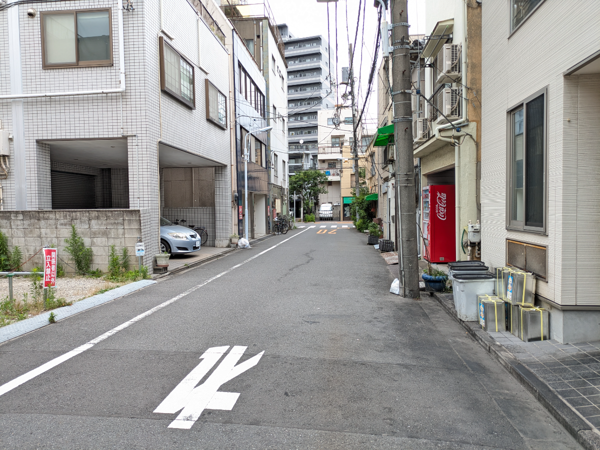 v20250929150708/fresh/building/J00100477119_13