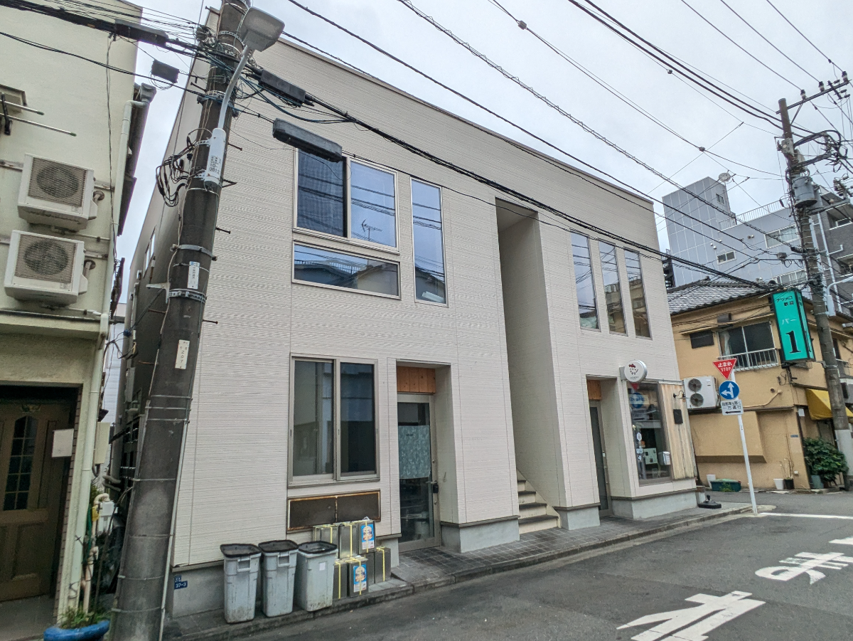 v20250929150708/fresh/building/J00100477119_5