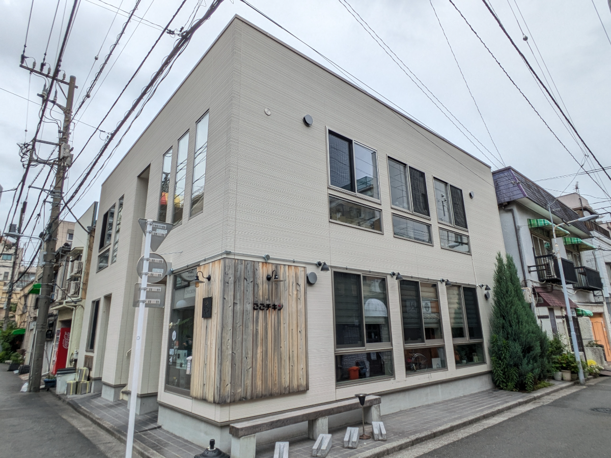 v20250929150708/fresh/building/J00100477119_7
