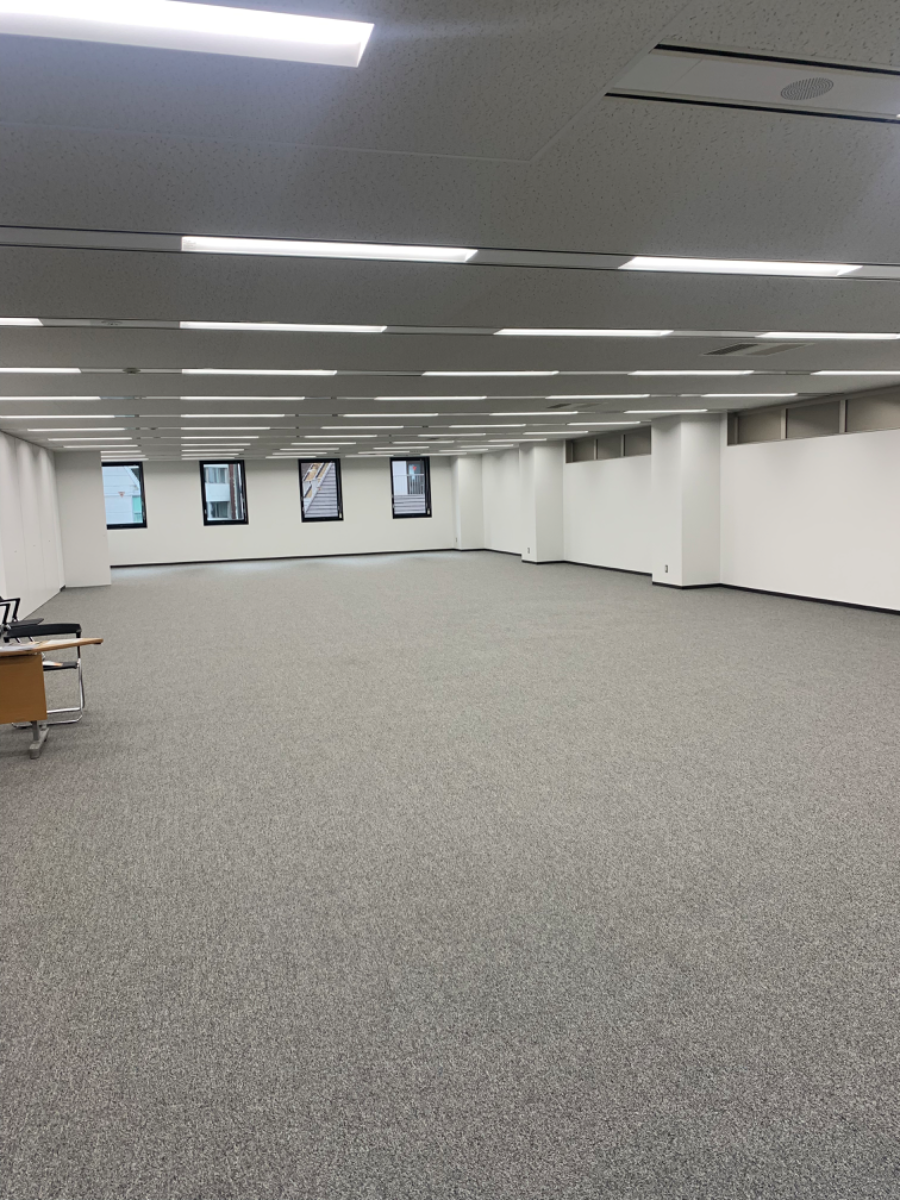 v20250929150708/fresh/building/J00100494672_21