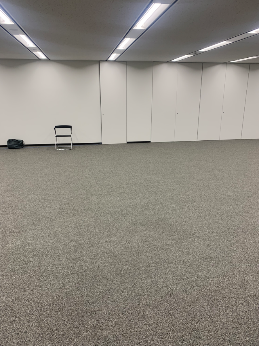 v20250929150708/fresh/building/J00100494672_23